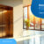 Spesialis-Lift-Elevator-Bandung
