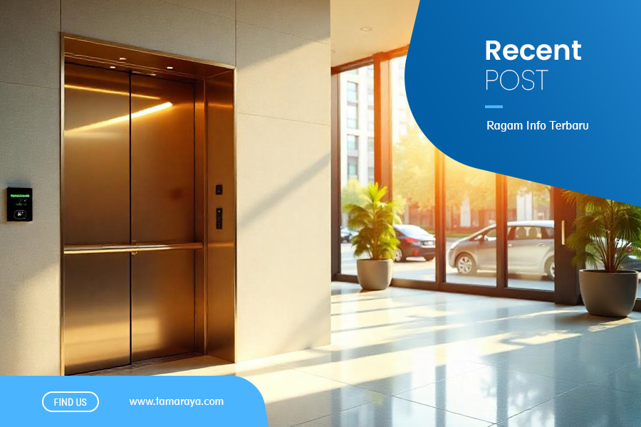 Spesialis-Lift-Elevator-Bandung