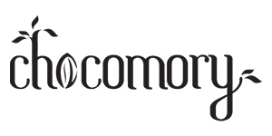 logo partner - Chocomory logo partner - Chocomory
