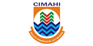 logo partner - Cimahi logo partner - Cimahi