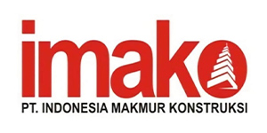 logo partner - Imako logo partner - Imako