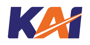 logo partner - KAI logo partner - KAI