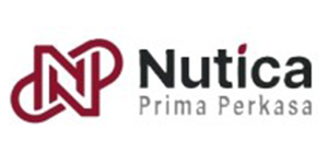 logo partner - Nutica logo partner - Nutica