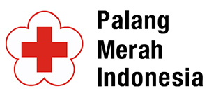 logo partner - Palang Merah Indonesia logo partner - Palang Merah Indonesia