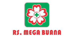 logo partner - RS Mega Buana logo partner - RS Mega Buana