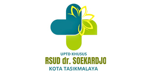 logo partner - RSUD dr Soekardjo logo partner - RSUD dr Soekardjo
