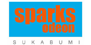 logo partner - Sparks Odeon logo partner - Sparks Odeon