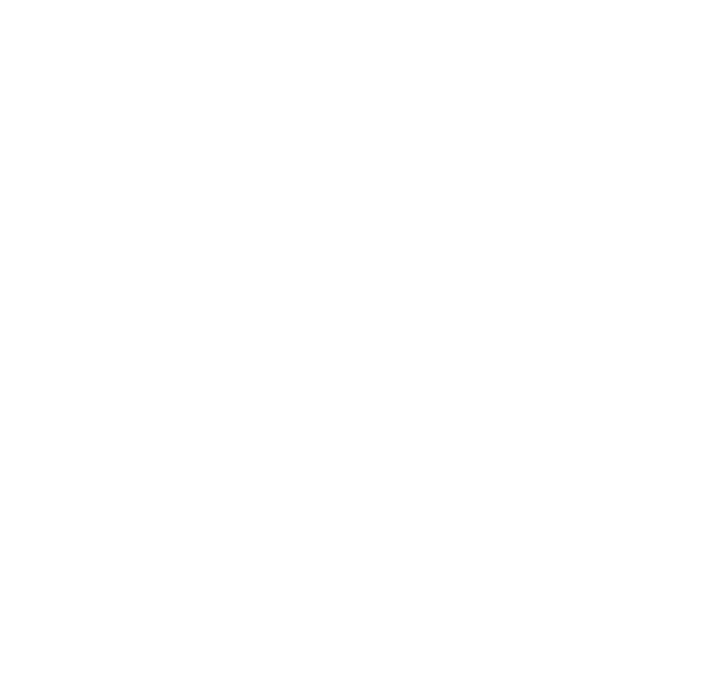 logo white - Tamaraya Tech