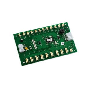 Board