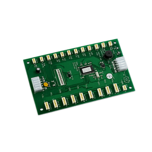 Board