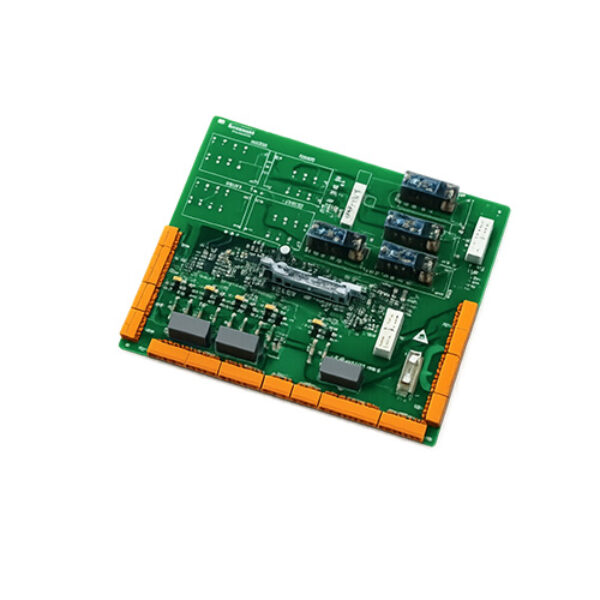 Board