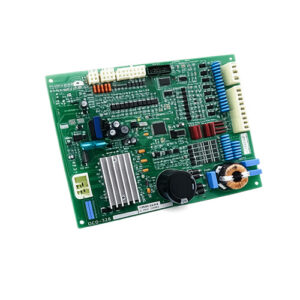 Board