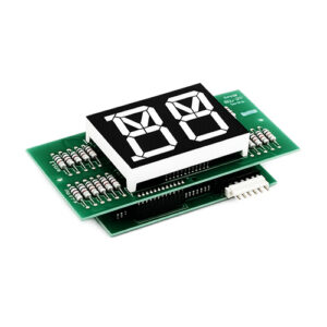 Board