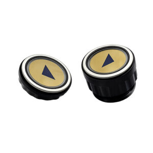 Button Lift