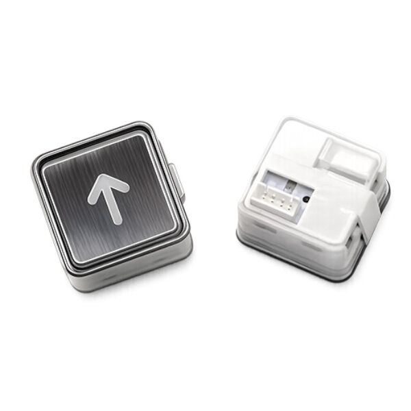Button Lift