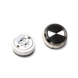 Button Lift