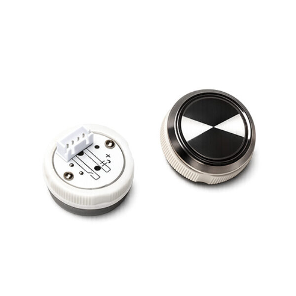 Button Lift