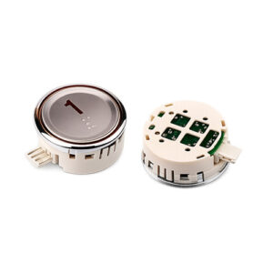 Button Lift