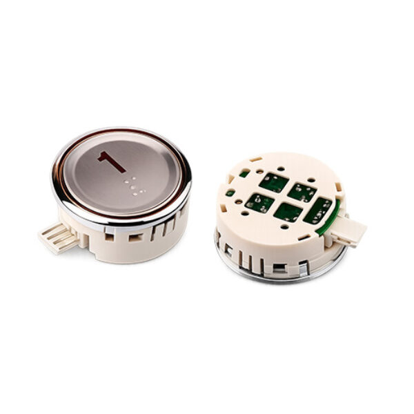 Button Lift