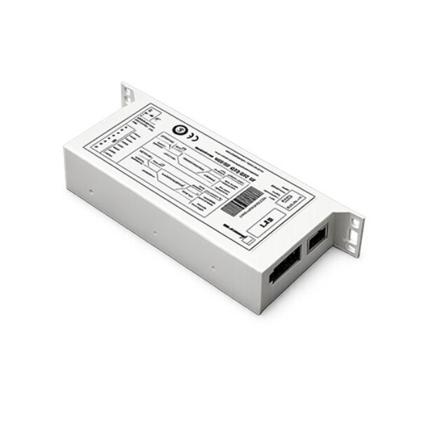 Door Controler