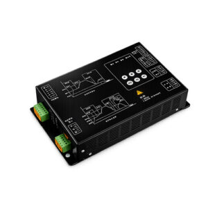 Door Controler