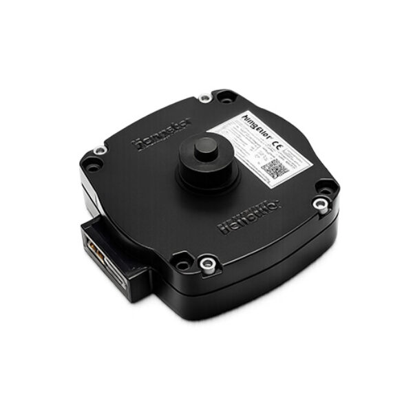 Door Motor