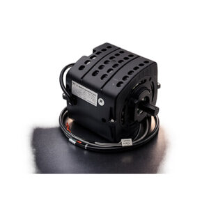 Door Motor