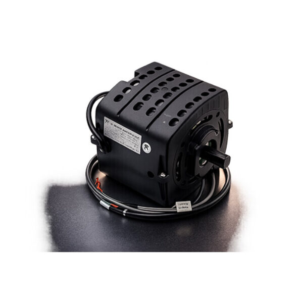 Door Motor