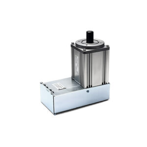 Door Motor