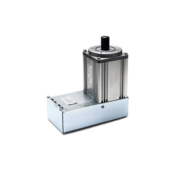 Door Motor