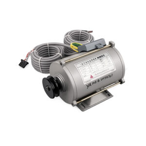 Door Motor