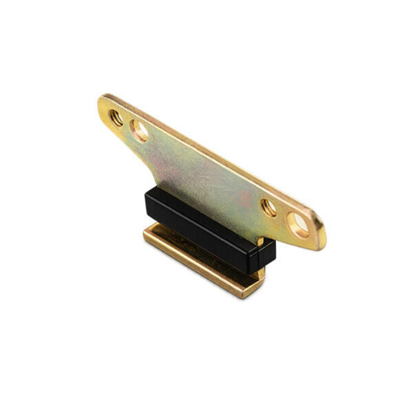 Door Slider