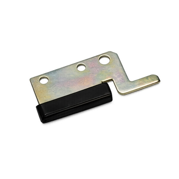 Door Slider