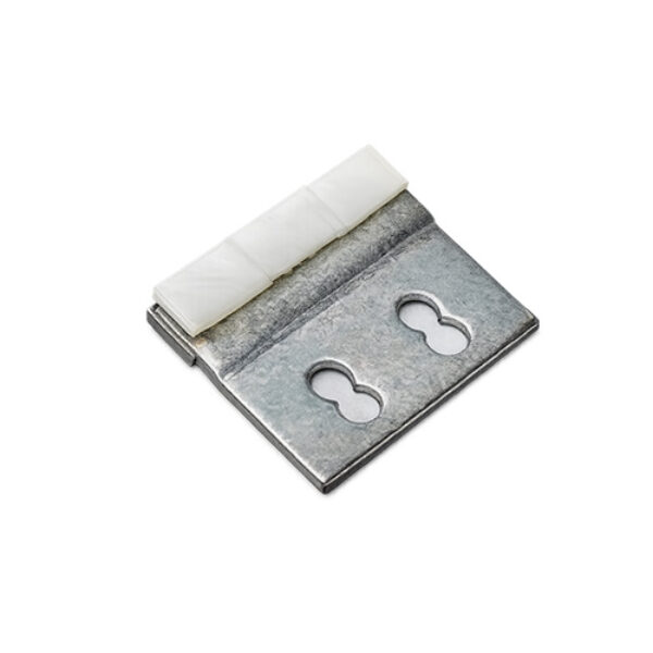 Door Slider