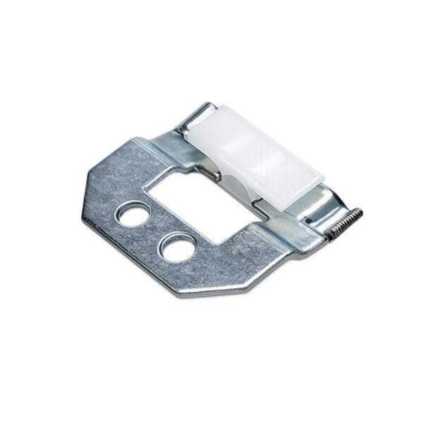 Door Slider