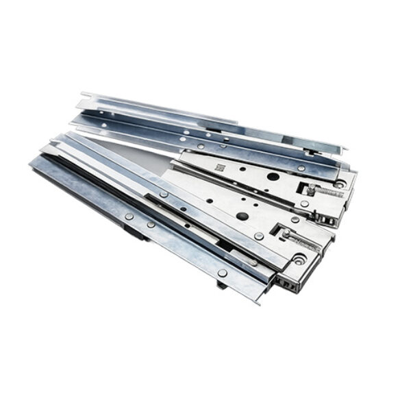 Door Vane