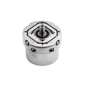 Encoder