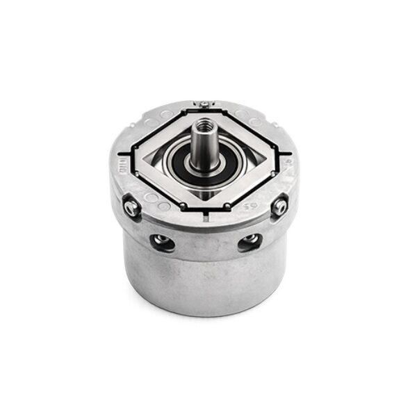 Encoder
