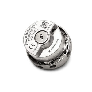 Encoder