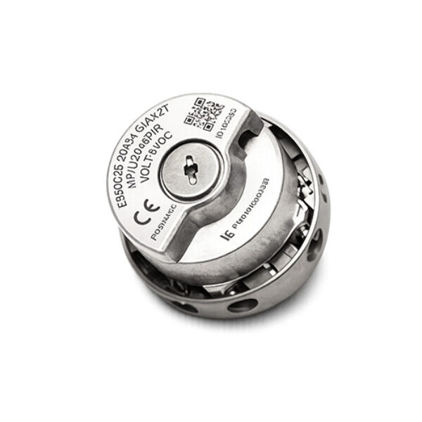 Encoder