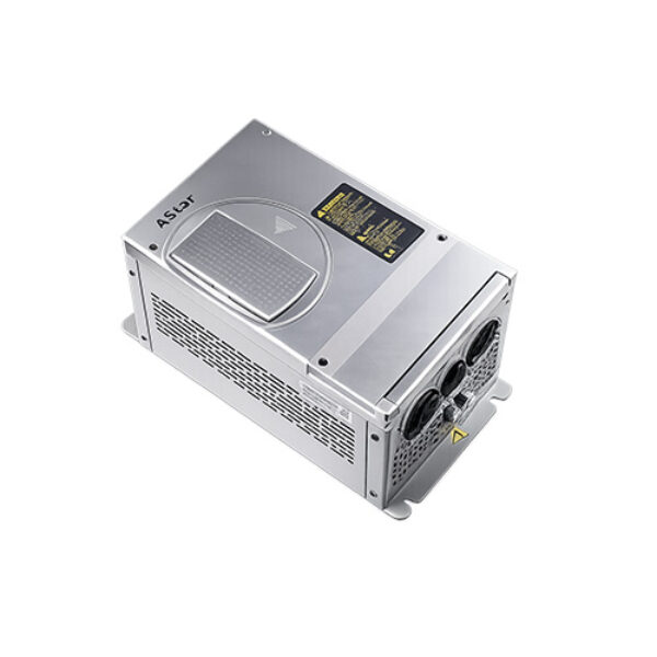 Inverter
