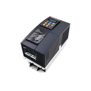 Inverter