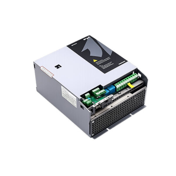 Inverter