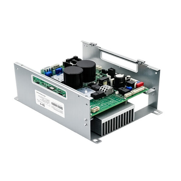 Inverter