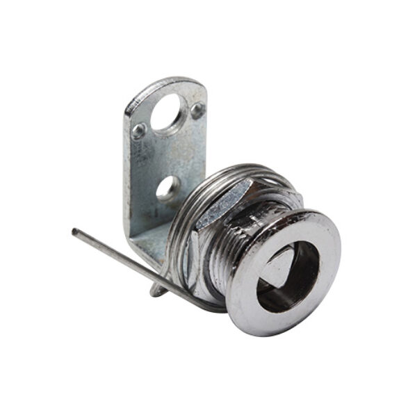 Lock Key