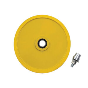 Pully - Artboard48