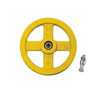 Pully - Artboard50