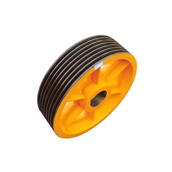 Pully - Artboard52