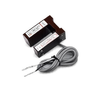 Switch Sensor - Artboard49