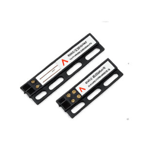 Switch Sensor - Artboard50